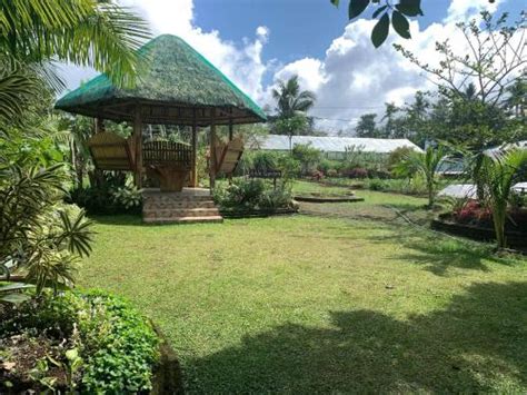 resort tanauan|Tanauan City Resorts .